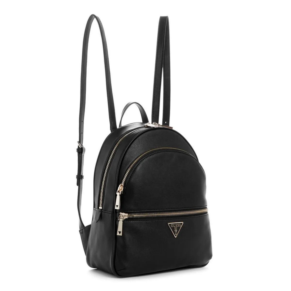 GUESS - Mochila Mujer Guess
