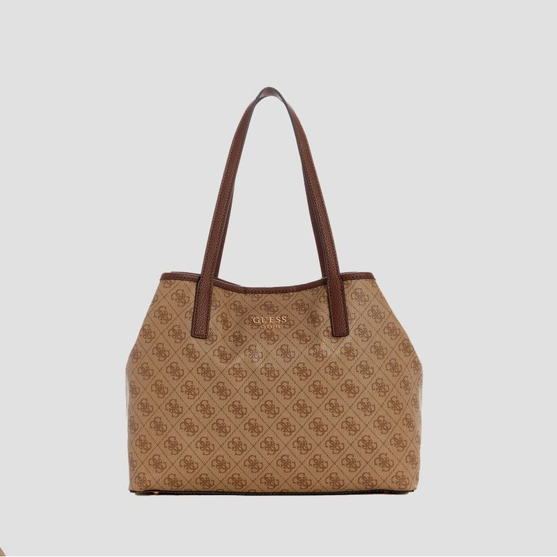 GUESS - Cartera Mujer Guess