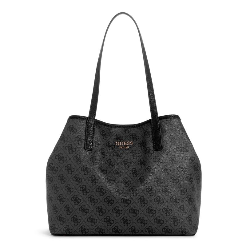 GUESS - Cartera Mujer Guess