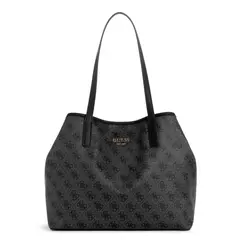 GUESS - Cartera Mujer