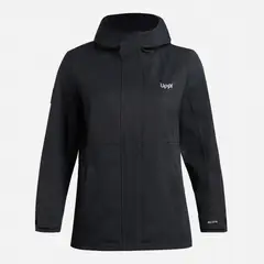 LIPPI - Chaqueta Manga Larga Niña