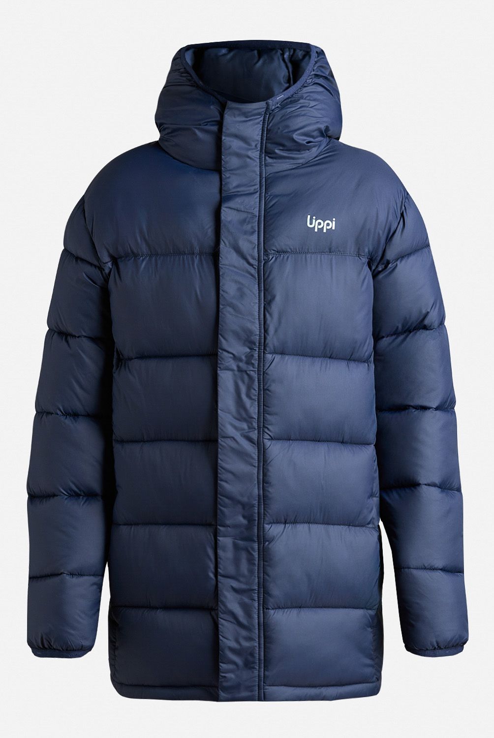 LIPPI - Chaqueta Manga Larga Niño Lippi