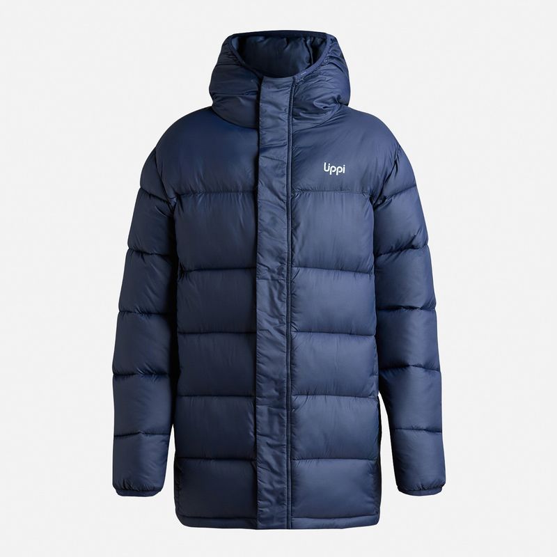 LIPPI - Chaqueta Manga Larga Niño Lippi