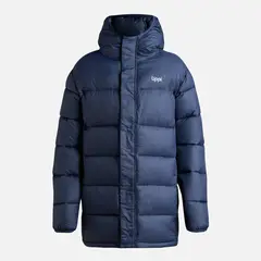 LIPPI - Chaqueta Manga Larga Niño