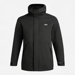 LIPPI - Chaqueta Manga Larga Niño