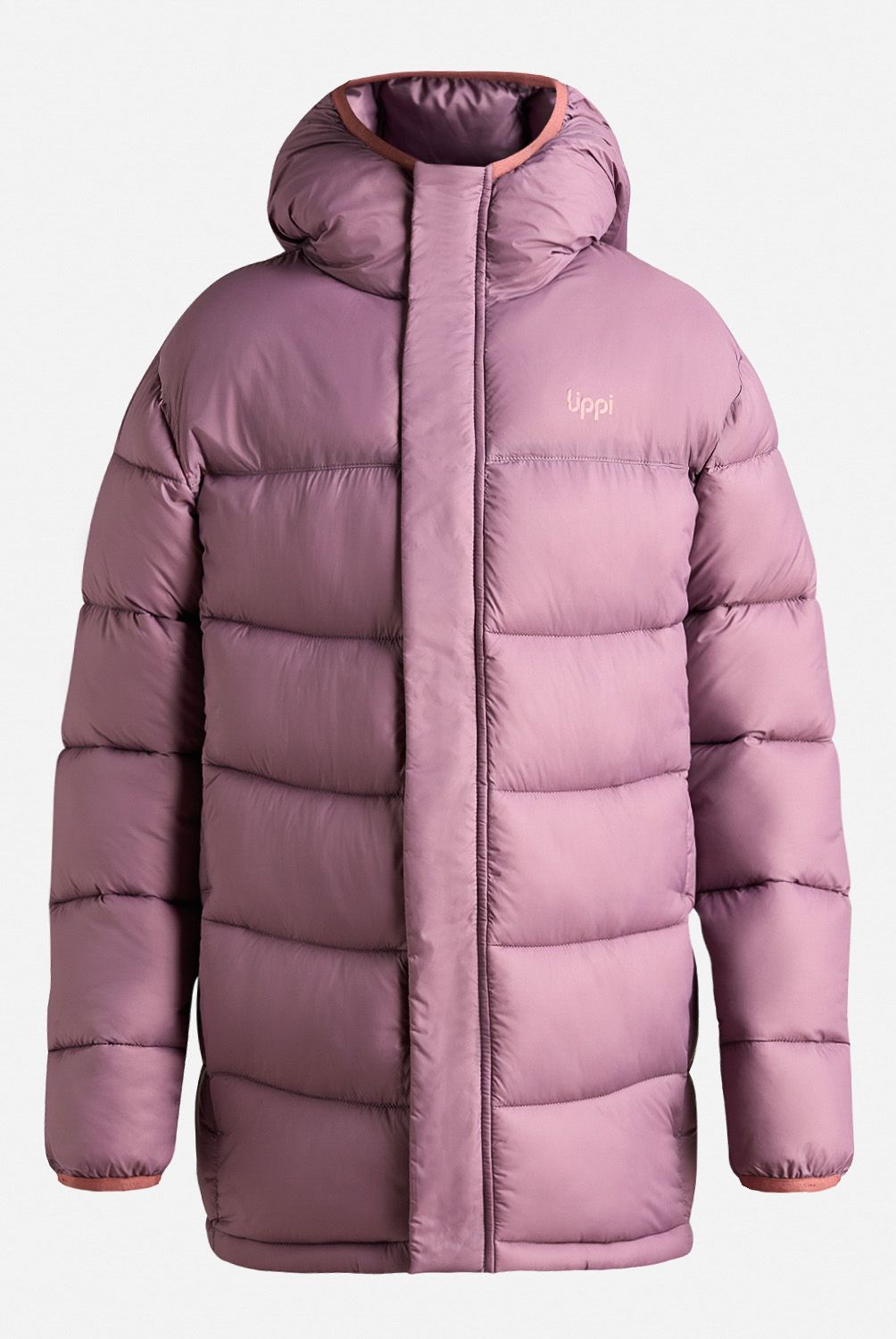 LIPPI - Parka Niña All Winter Lippi