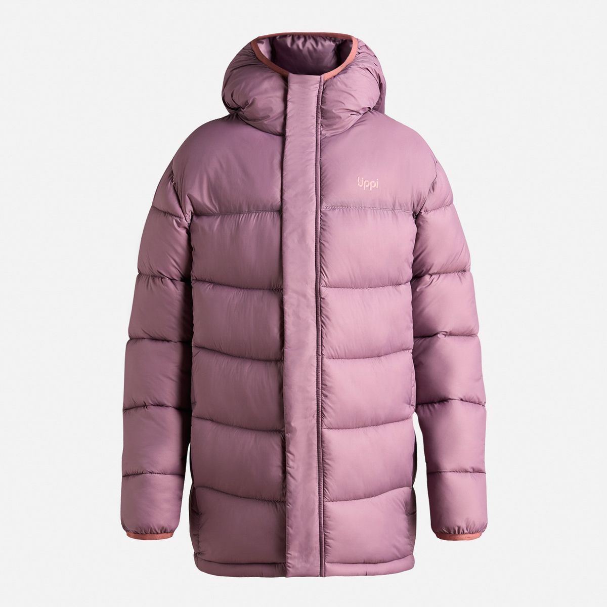 LIPPI - Parka Niña All Winter Lippi