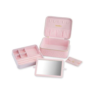 Imagen 2 del producto Joyero Mujer