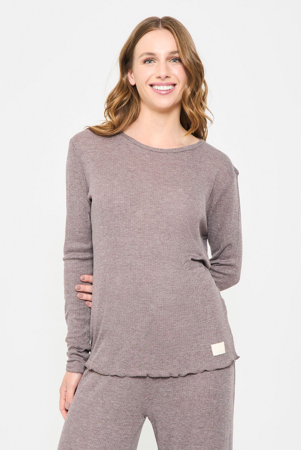 PALMERS - Pijama Mujer Palmers