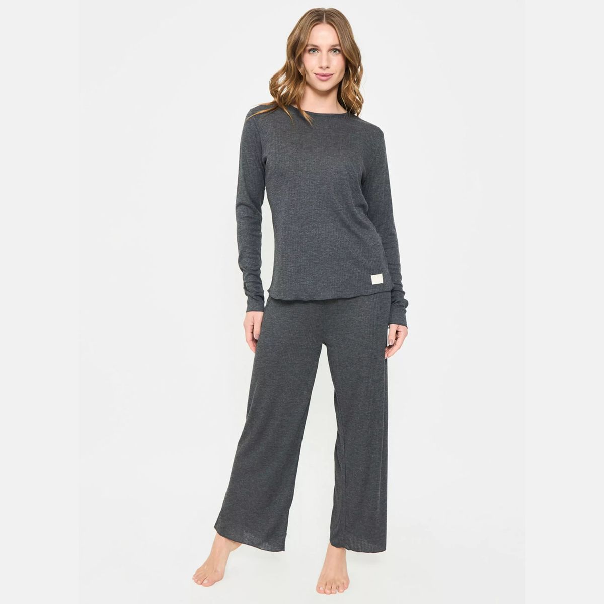 PALMERS - Pijama Mujer Palmers