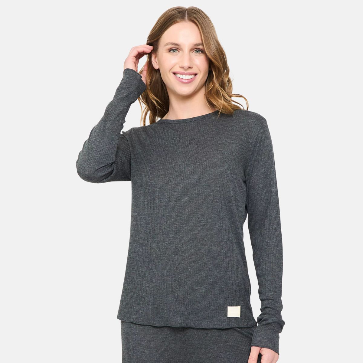 PALMERS - Pijama Mujer Palmers