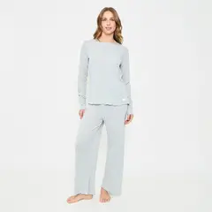 PALMERS - Pijama Mujer