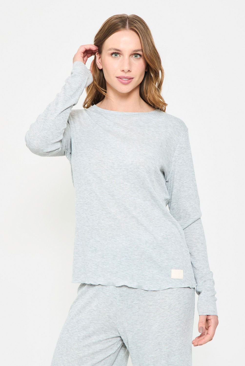 PALMERS - Pijama Mujer Palmers