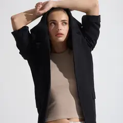 BRICK LONDON - Blazer Mujer