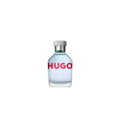 HUGO BOSS - Hugo Man Edt 40Ml