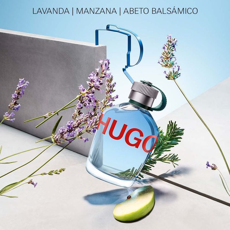 Men's Fragrance Hugo Boss Xy Falabella Que Es Hugo Boss Xy