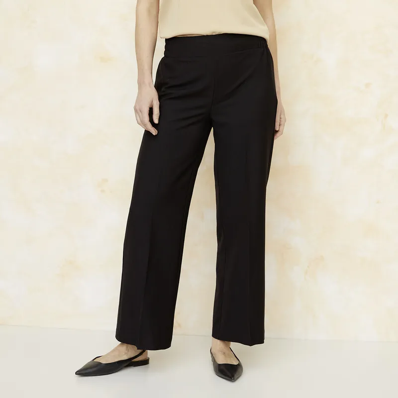 S COCCI - Pantalón Mujer S.cocci