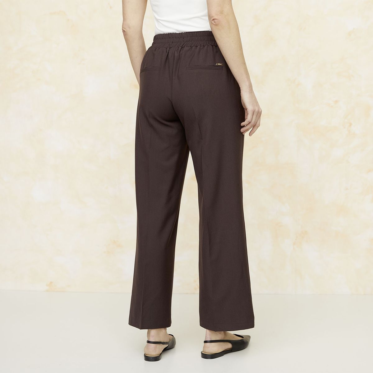 S COCCI - Pantalón Mujer S.cocci