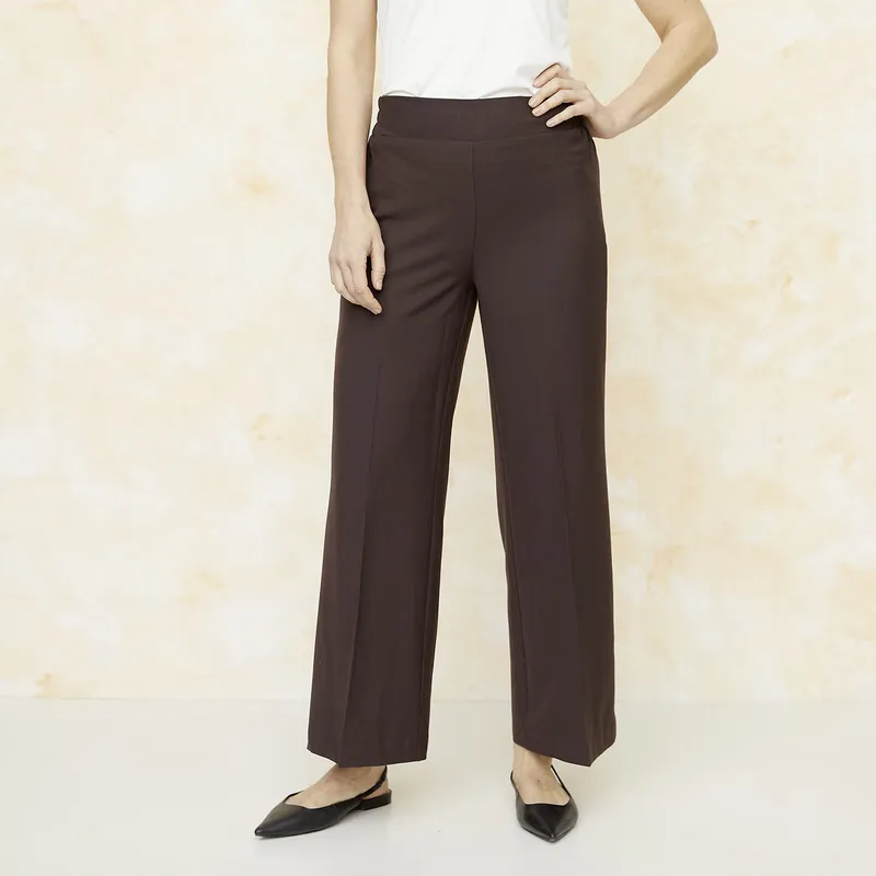 S COCCI - Pantalón Mujer S.cocci