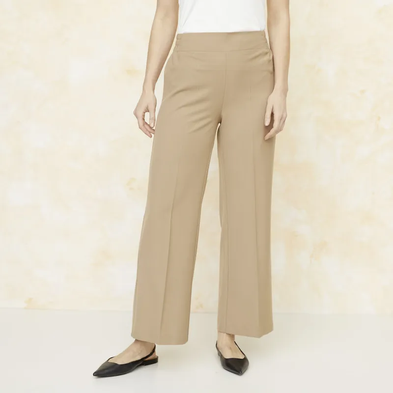 S COCCI - Pantalón Mujer S.cocci