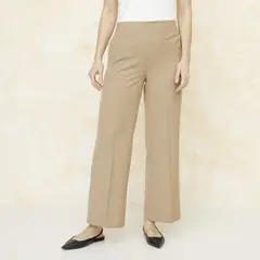 S COCCI - Pantalón Mujer S.cocci