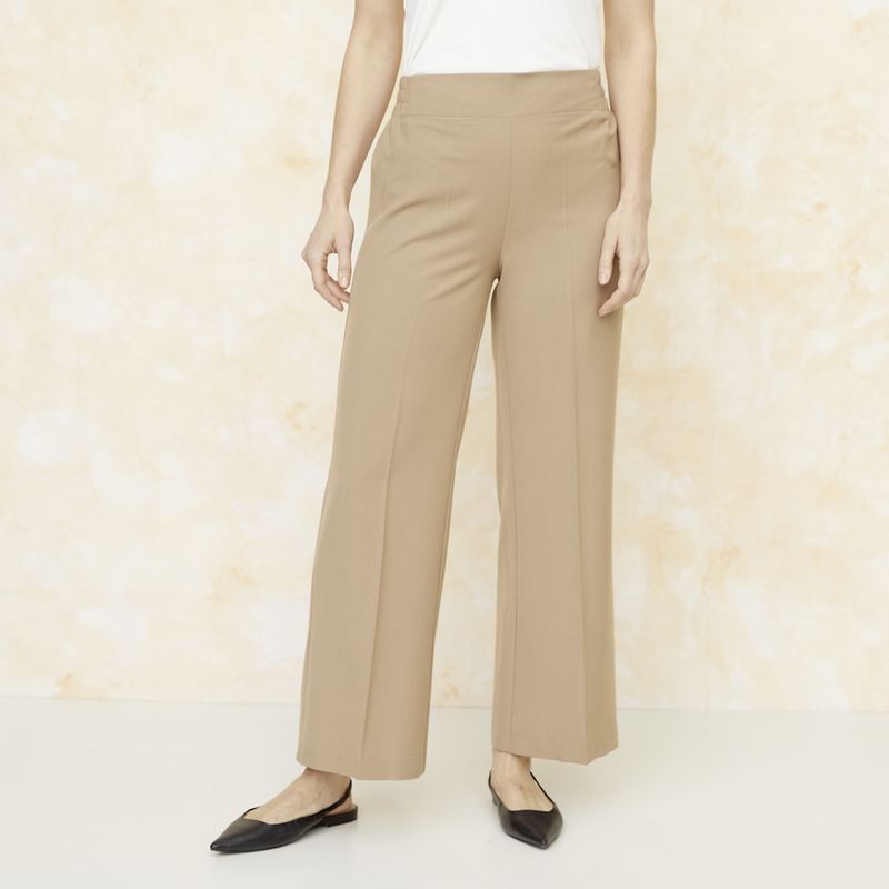 S COCCI - Pantalón Mujer S.cocci