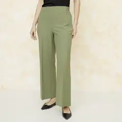 S COCCI - Pantalón Mujer S.cocci