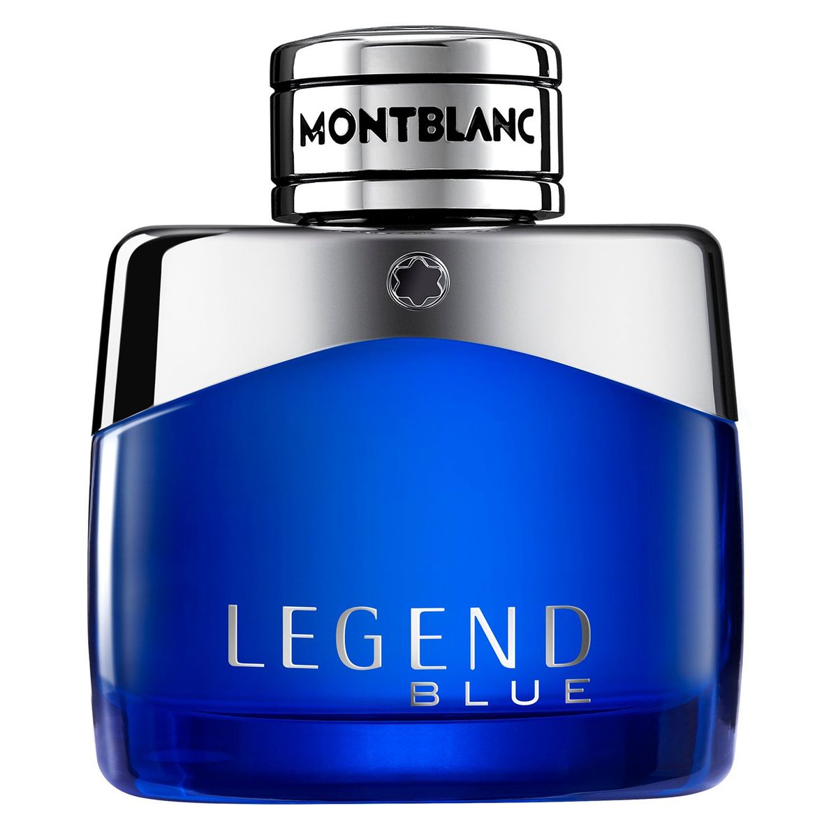 MONTBLANC - Perfume Hombre Legend Blue EDP 30ML Montblanc