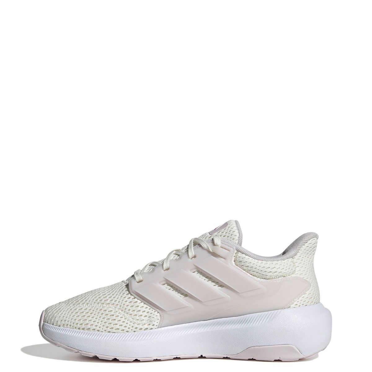ADIDAS - Ultimashow 2.0 Zapatilla Urbana Mujer Blanco Adidas