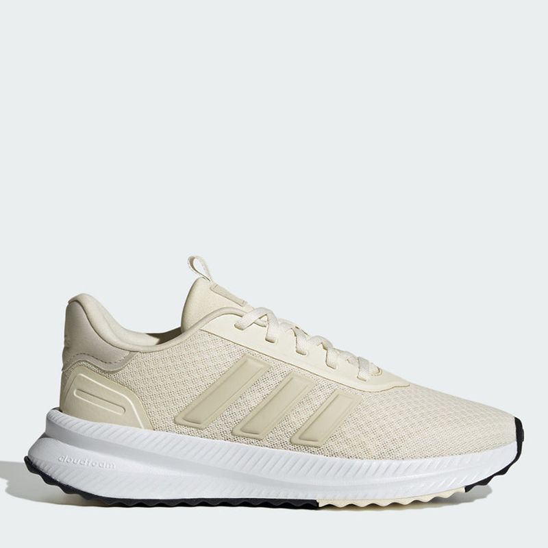 ADIDAS - X_Plrpath Zapatilla Urbana Mujer Blanco Adidas