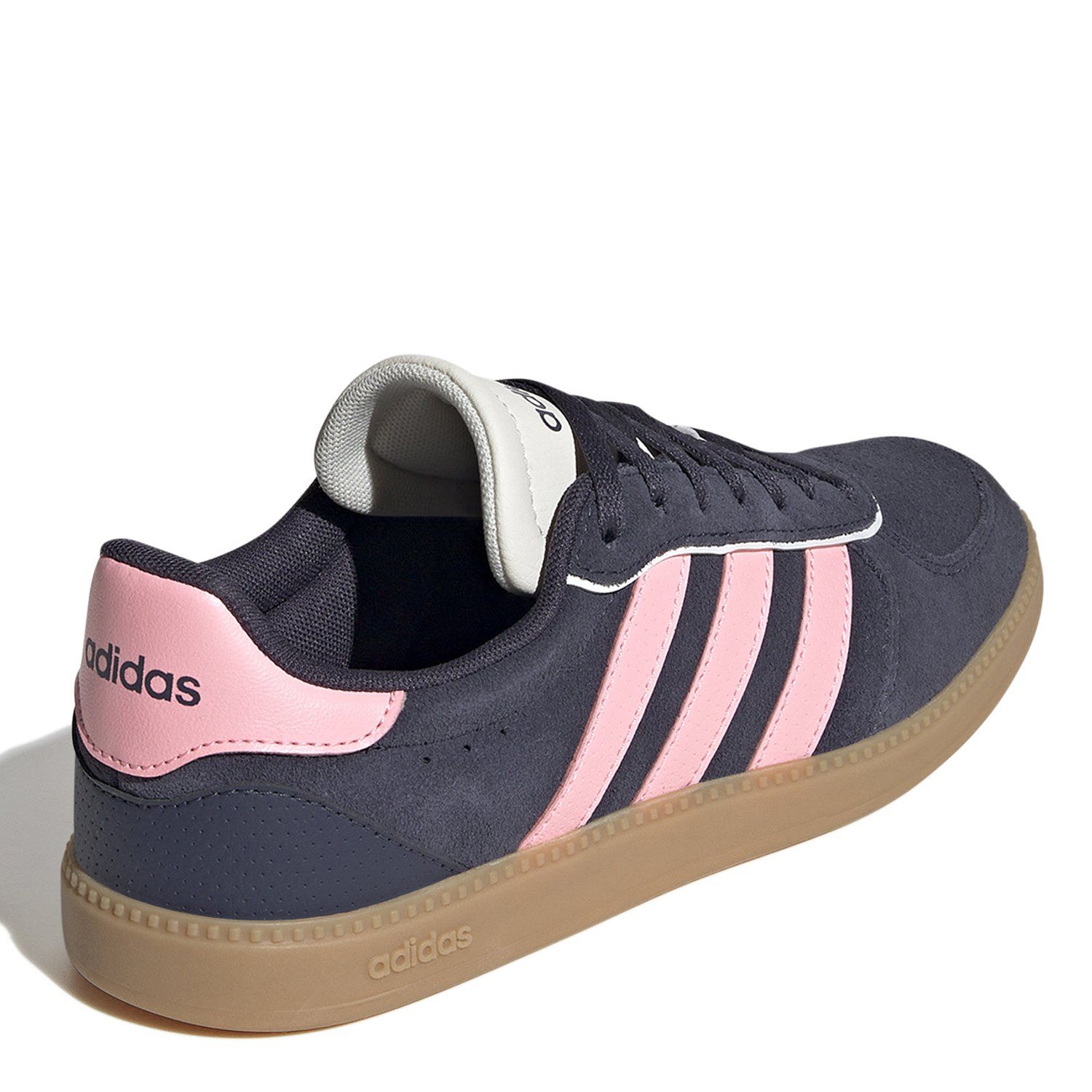 Feature Image 2