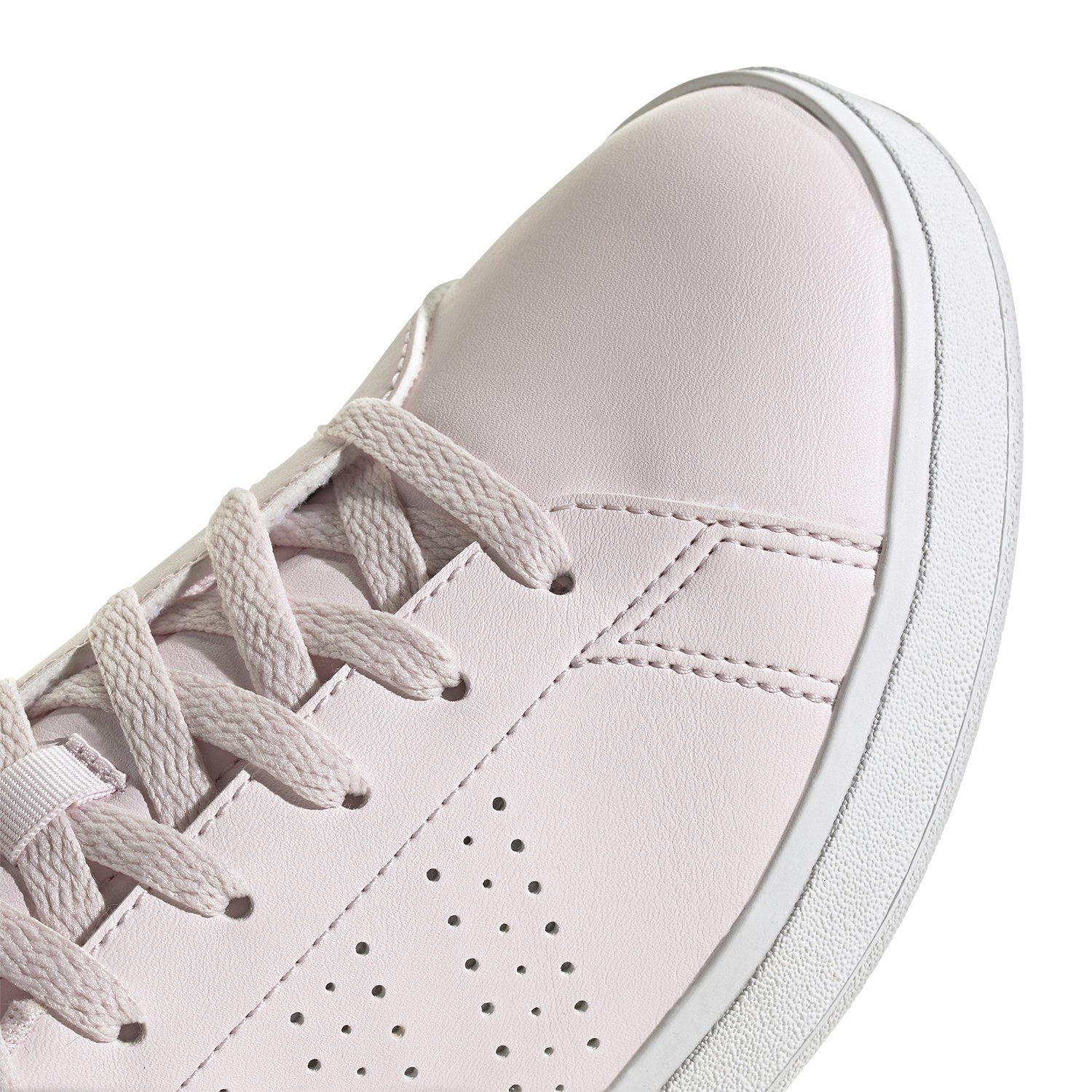 Feature Image 1