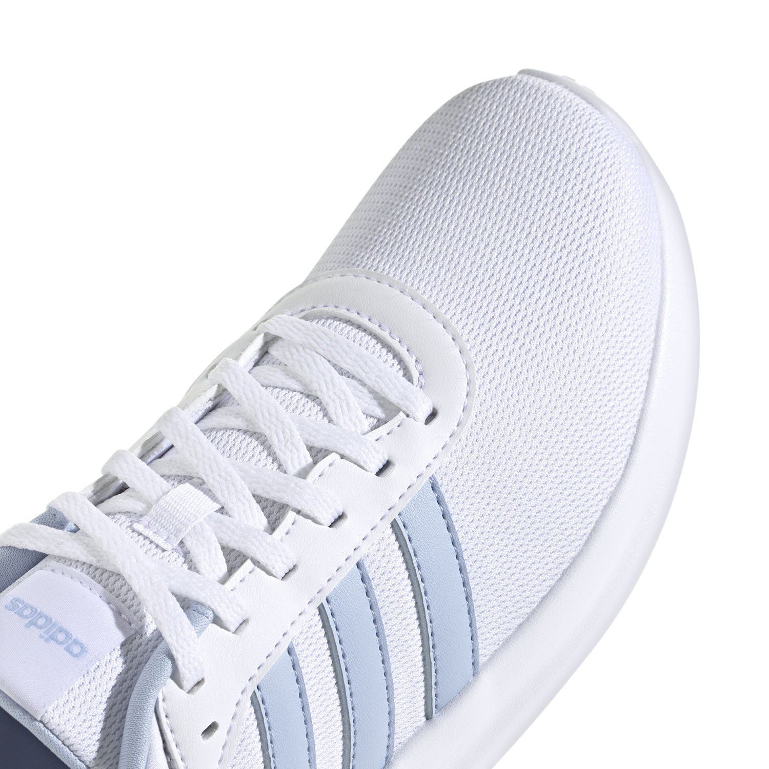 Feature Image 1