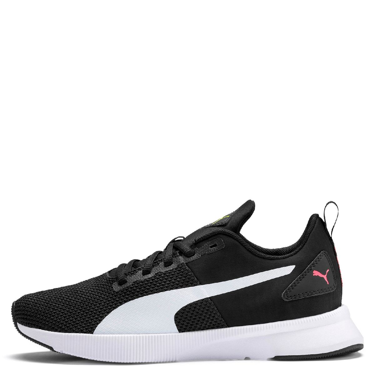 PUMA - Puma Flyer Runner Zapatilla Urbana Mujer