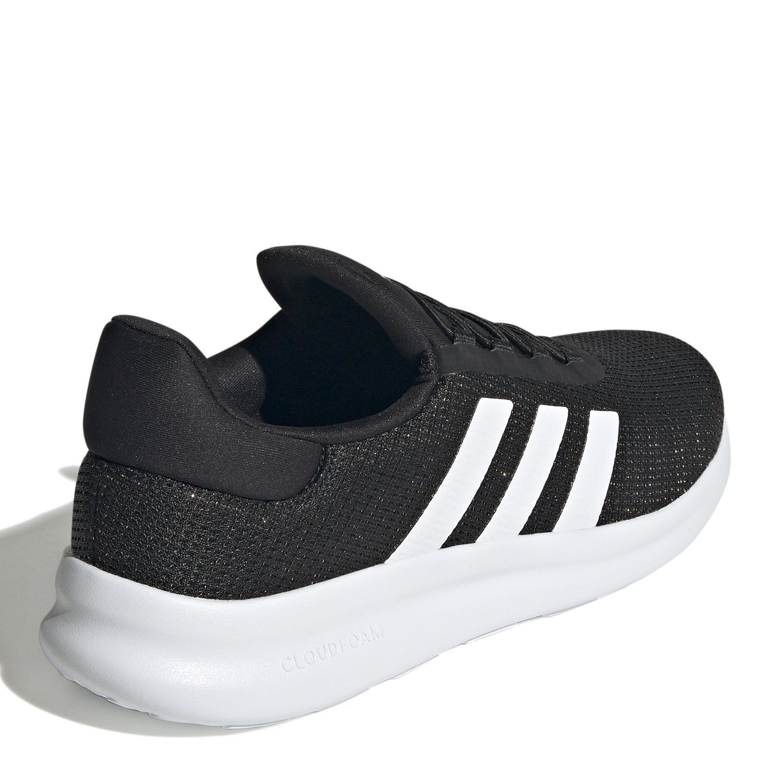 Feature Image 2