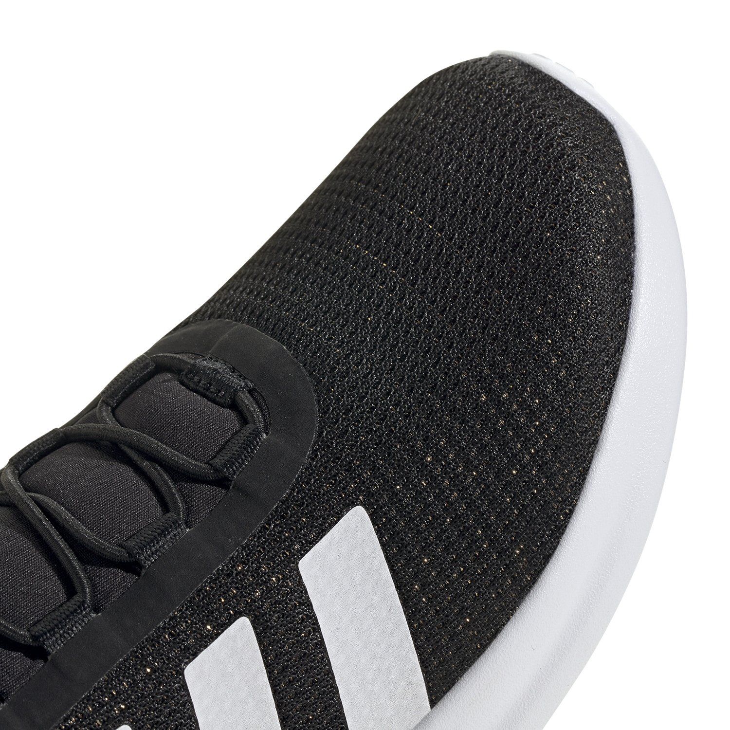Feature Image 1