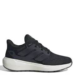 ADIDAS - Ultimashow 2.0 Zapatilla Urbana Mujer Negro