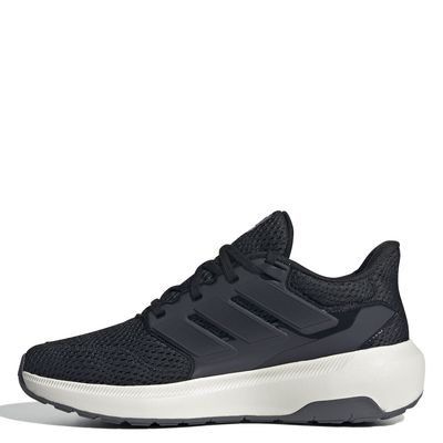 Imagen 2 del producto Ultimashow 2.0 Zapatilla Urbana Mujer Negro