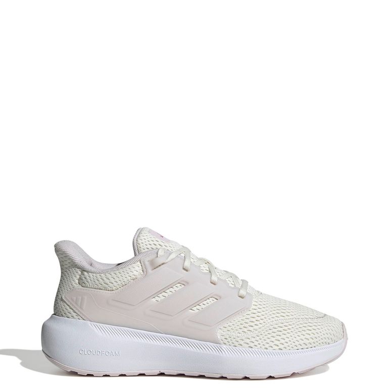 Ultimashow 2.0 Zapatilla Urbana Mujer Blanco