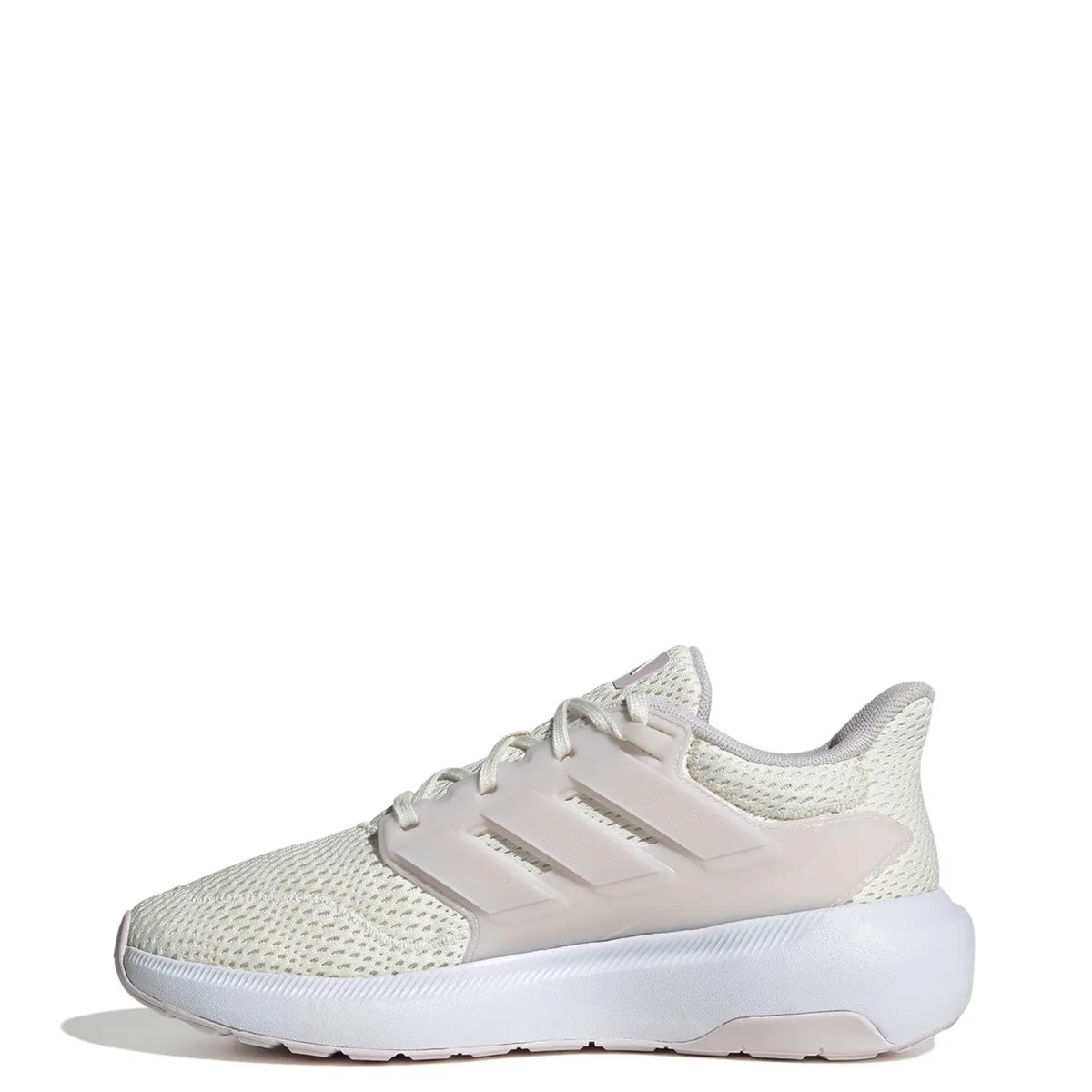 ADIDAS - Ultimashow 2.0 Zapatilla Urbana Mujer Blanco Adidas