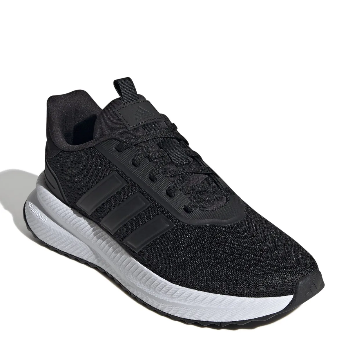 ADIDAS - X_PLR Path Zapatilla Urbana Mujer Negro Adidas