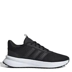 ADIDAS - X_PLR Path Zapatilla Urbana Mujer Negro