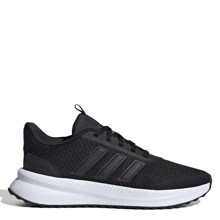 ADIDAS X_PLR Path Zapatilla Urbana Mujer Negro
