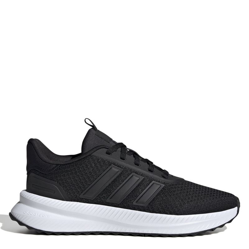 ADIDAS - X_PLR Path Zapatilla Urbana Mujer Negro Adidas
