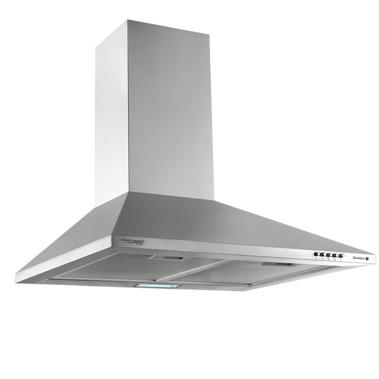 SINDELEN Campana Piramidal Ca-630Pp