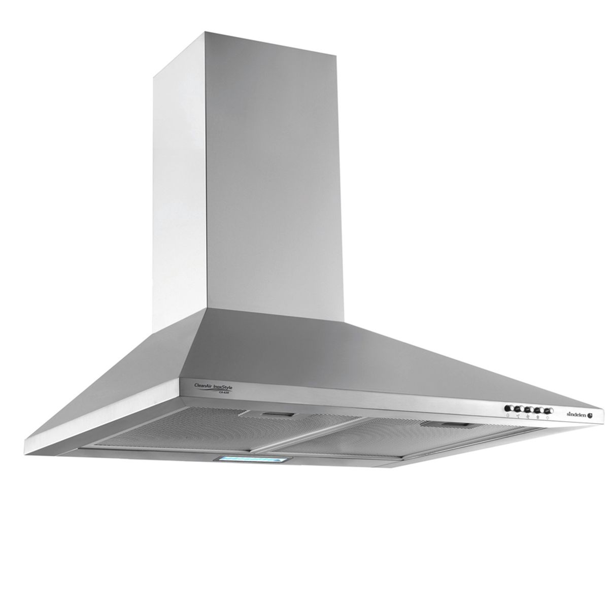 SINDELEN - Campana Piramidal Ca-630Pp Sindelen