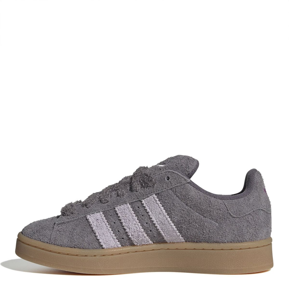 ADIDAS ORIGINALS - Campus 00S W Zapatilla Urbana Mujer Gris Adidas Originals
