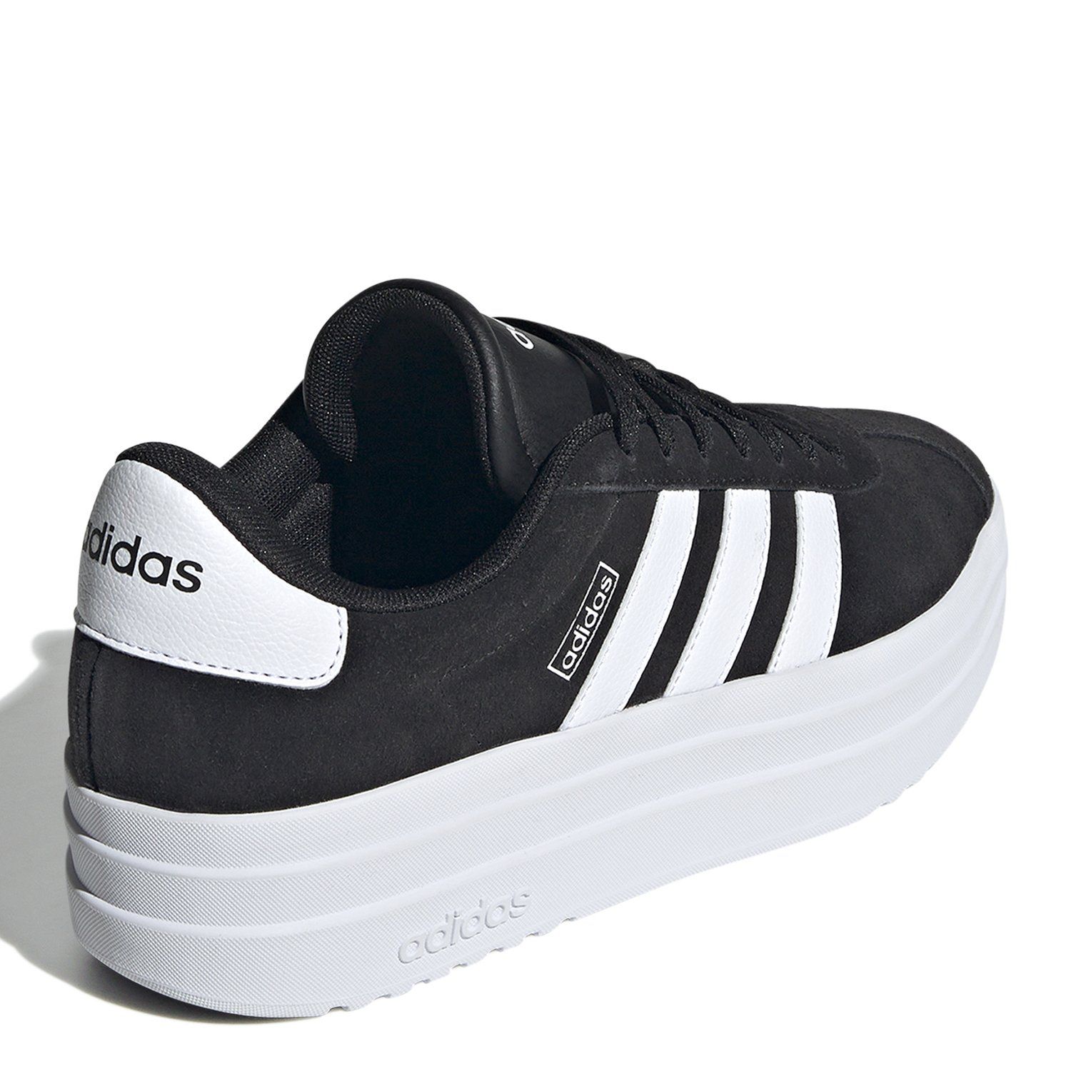 Feature Image 2