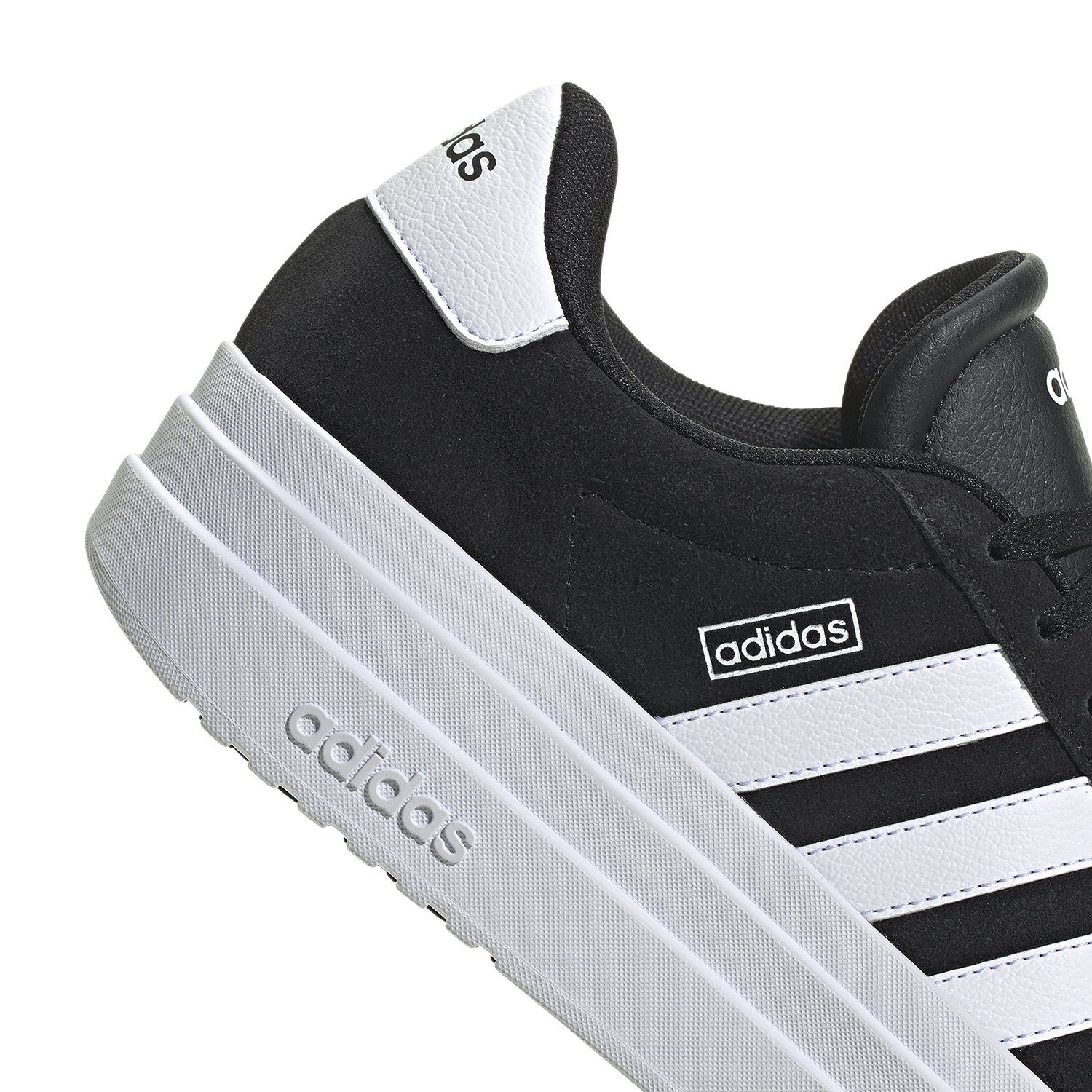 Feature Image 1
