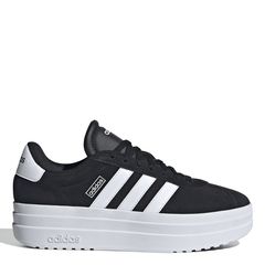 adidas gazelle silver green womens adidas SUPERSTAR II adidas Superstar II